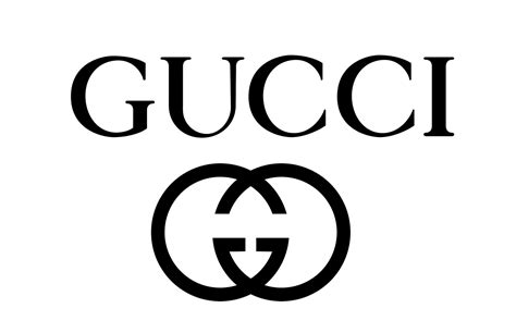 lavorare per gucci